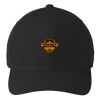 Flexfit 110 ® & Dry Mini Pique Cap Thumbnail