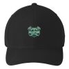 Flexfit 110 ® & Dry Mini Pique Cap Thumbnail