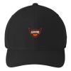 Flexfit 110 ® & Dry Mini Pique Cap Thumbnail