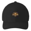 Flexfit 110 ® & Dry Mini Pique Cap Thumbnail
