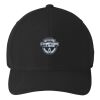 Flexfit 110 ® & Dry Mini Pique Cap Thumbnail