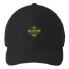 Flexfit 110 ® & Dry Mini Pique Cap Thumbnail