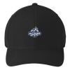 Flexfit 110 ® & Dry Mini Pique Cap Thumbnail