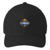 Flexfit 110 ® & Dry Mini Pique Cap Thumbnail