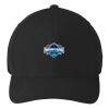 Flexfit 110 ® & Dry Mini Pique Cap Thumbnail