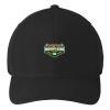 Flexfit 110 ® & Dry Mini Pique Cap Thumbnail