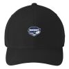 Flexfit 110 ® & Dry Mini Pique Cap Thumbnail