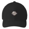 Flexfit 110 ® & Dry Mini Pique Cap Thumbnail