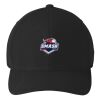 Flexfit 110 ® & Dry Mini Pique Cap Thumbnail