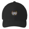 Flexfit 110 ® & Dry Mini Pique Cap Thumbnail