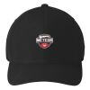 Flexfit 110 ® & Dry Mini Pique Cap Thumbnail