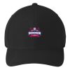 Flexfit 110 ® & Dry Mini Pique Cap Thumbnail