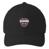 Flexfit 110 ® & Dry Mini Pique Cap Thumbnail