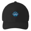 Flexfit 110 ® & Dry Mini Pique Cap Thumbnail