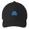 Flexfit 110 ® & Dry Mini Pique Cap Thumbnail
