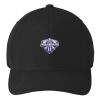 Flexfit 110 ® & Dry Mini Pique Cap Thumbnail