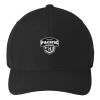 Flexfit 110 ® & Dry Mini Pique Cap Thumbnail