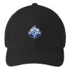 Flexfit 110 ® & Dry Mini Pique Cap Thumbnail