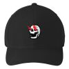Flexfit 110 ® & Dry Mini Pique Cap Thumbnail