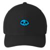 Flexfit 110 ® & Dry Mini Pique Cap Thumbnail