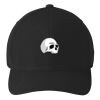 Flexfit 110 ® & Dry Mini Pique Cap Thumbnail