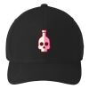 Flexfit 110 ® & Dry Mini Pique Cap Thumbnail