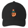 Flexfit 110 ® & Dry Mini Pique Cap Thumbnail