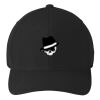 Flexfit 110 ® & Dry Mini Pique Cap Thumbnail