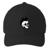 Flexfit 110 ® & Dry Mini Pique Cap Thumbnail