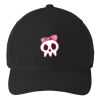 Flexfit 110 ® & Dry Mini Pique Cap Thumbnail