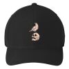 Flexfit 110 ® & Dry Mini Pique Cap Thumbnail