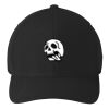 Flexfit 110 ® & Dry Mini Pique Cap Thumbnail