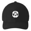 Flexfit 110 ® & Dry Mini Pique Cap Thumbnail