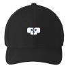 Flexfit 110 ® & Dry Mini Pique Cap Thumbnail