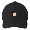 Flexfit 110 ® & Dry Mini Pique Cap Thumbnail