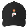 Flexfit 110 ® & Dry Mini Pique Cap Thumbnail