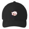 Flexfit 110 ® & Dry Mini Pique Cap Thumbnail