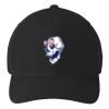 Flexfit 110 ® & Dry Mini Pique Cap Thumbnail