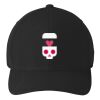 Flexfit 110 ® & Dry Mini Pique Cap Thumbnail