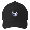 Flexfit 110 ® & Dry Mini Pique Cap Thumbnail
