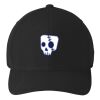 Flexfit 110 ® & Dry Mini Pique Cap Thumbnail