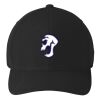 Flexfit 110 ® & Dry Mini Pique Cap Thumbnail