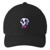 Flexfit 110 ® & Dry Mini Pique Cap Thumbnail