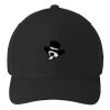Flexfit 110 ® & Dry Mini Pique Cap Thumbnail