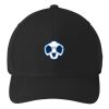 Flexfit 110 ® & Dry Mini Pique Cap Thumbnail