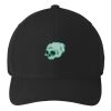 Flexfit 110 ® & Dry Mini Pique Cap Thumbnail