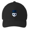 Flexfit 110 ® & Dry Mini Pique Cap Thumbnail