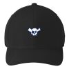 Flexfit 110 ® & Dry Mini Pique Cap Thumbnail