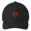 Flexfit 110 ® & Dry Mini Pique Cap Thumbnail