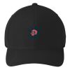 Flexfit 110 ® & Dry Mini Pique Cap Thumbnail